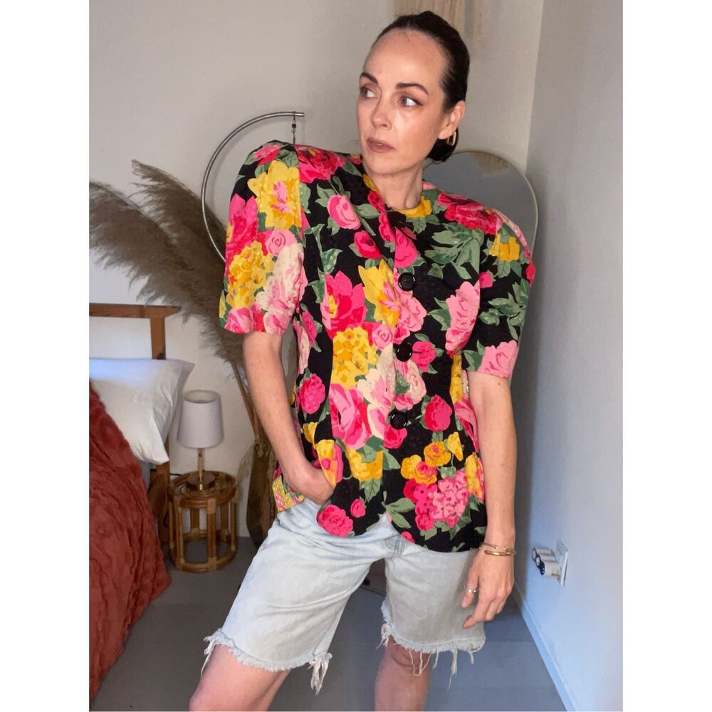 Draft Listing - image 5